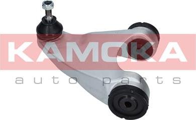 Kamoka 9050105 - Braccio oscillante, Sospensione ruota autozon.pro