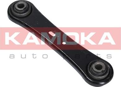 Kamoka 9050100 - Braccio oscillante, Sospensione ruota autozon.pro