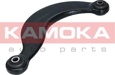 Kamoka 9050103 - Braccio oscillante, Sospensione ruota autozon.pro