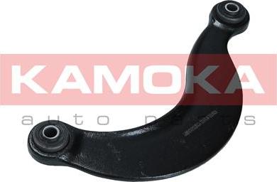 Kamoka 9050103 - Braccio oscillante, Sospensione ruota autozon.pro