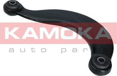 Kamoka 9050103 - Braccio oscillante, Sospensione ruota autozon.pro