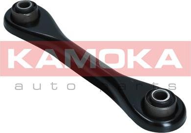 Kamoka 9050119 - Braccio oscillante, Sospensione ruota autozon.pro