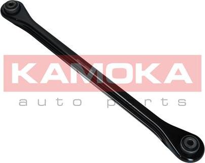 Kamoka 9050114 - Braccio oscillante, Sospensione ruota autozon.pro