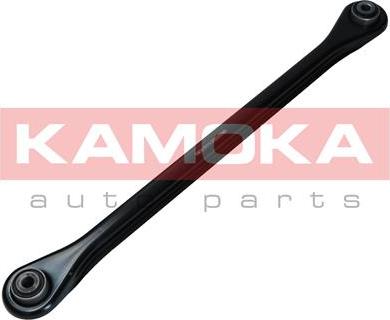 Kamoka 9050114 - Braccio oscillante, Sospensione ruota autozon.pro