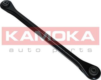 Kamoka 9050114 - Braccio oscillante, Sospensione ruota autozon.pro