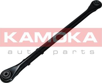 Kamoka 9050115 - Braccio oscillante, Sospensione ruota autozon.pro