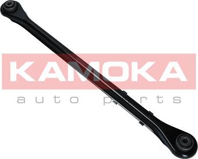 Kamoka 9050115 - Braccio oscillante, Sospensione ruota autozon.pro