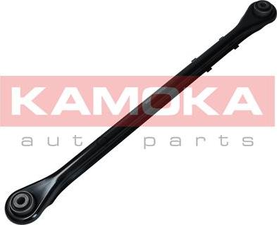 Kamoka 9050115 - Braccio oscillante, Sospensione ruota autozon.pro