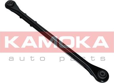 Kamoka 9050115 - Braccio oscillante, Sospensione ruota autozon.pro