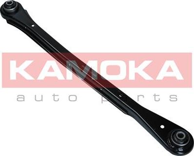 Kamoka 9050116 - Braccio oscillante, Sospensione ruota autozon.pro