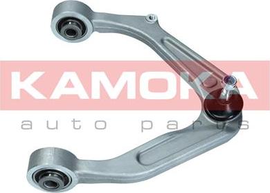 Kamoka 9050111 - Braccio oscillante, Sospensione ruota autozon.pro