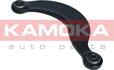 Kamoka 9050113 - Braccio oscillante, Sospensione ruota autozon.pro