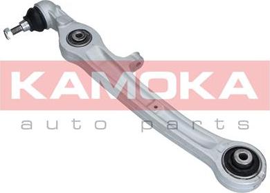 Kamoka 9050139 - Braccio oscillante, Sospensione ruota autozon.pro