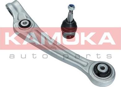 Kamoka 9050135 - Braccio oscillante, Sospensione ruota autozon.pro