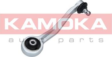 Kamoka 9050130 - Braccio oscillante, Sospensione ruota autozon.pro