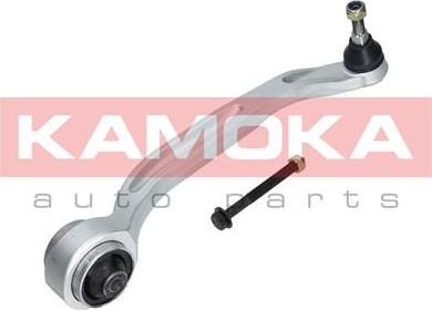 Kamoka 9050138 - Braccio oscillante, Sospensione ruota autozon.pro