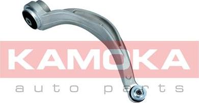 Kamoka 9050132 - Braccio oscillante, Sospensione ruota autozon.pro