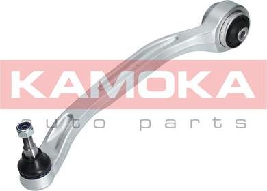 Kamoka 9050137 - Braccio oscillante, Sospensione ruota autozon.pro