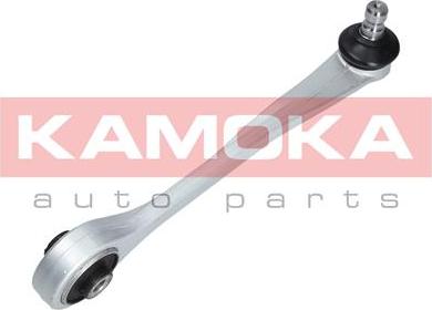 Kamoka 9050129 - Braccio oscillante, Sospensione ruota autozon.pro