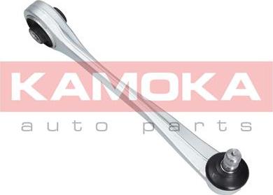 Kamoka 9050129 - Braccio oscillante, Sospensione ruota autozon.pro