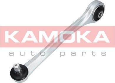 Kamoka 9050129 - Braccio oscillante, Sospensione ruota autozon.pro