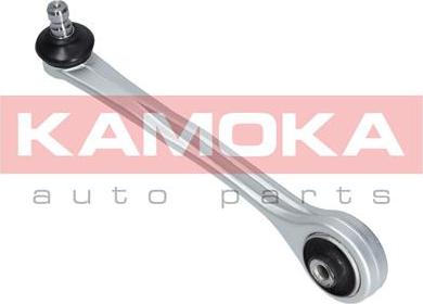 Kamoka 9050129 - Braccio oscillante, Sospensione ruota autozon.pro