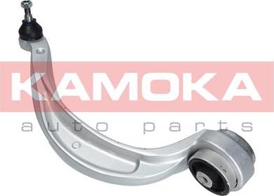 Kamoka 9050126 - Braccio oscillante, Sospensione ruota autozon.pro