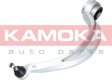 Kamoka 9050126 - Braccio oscillante, Sospensione ruota autozon.pro