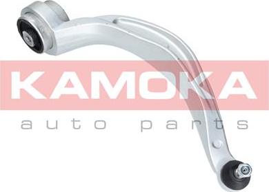 Kamoka 9050126 - Braccio oscillante, Sospensione ruota autozon.pro