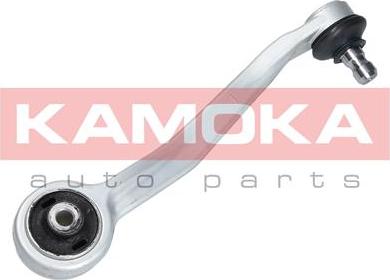 Kamoka 9050120 - Braccio oscillante, Sospensione ruota autozon.pro