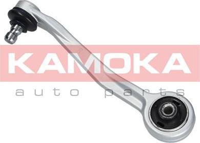 Kamoka 9050121 - Braccio oscillante, Sospensione ruota autozon.pro