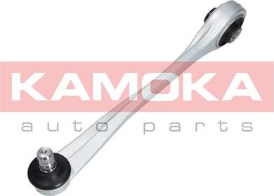 Kamoka 9050128 - Braccio oscillante, Sospensione ruota autozon.pro