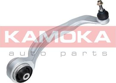 Kamoka 9050123 - Braccio oscillante, Sospensione ruota autozon.pro