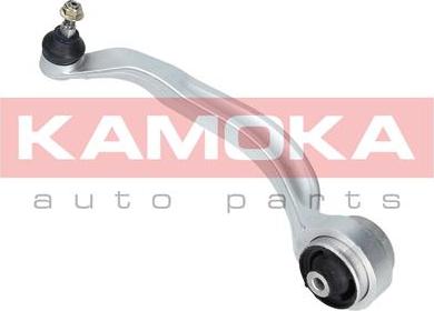 Kamoka 9050122 - Braccio oscillante, Sospensione ruota autozon.pro