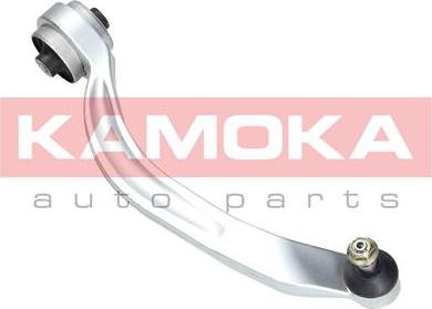 Kamoka 9050122 - Braccio oscillante, Sospensione ruota autozon.pro