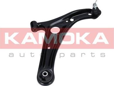 Kamoka 9050178 - Braccio oscillante, Sospensione ruota autozon.pro