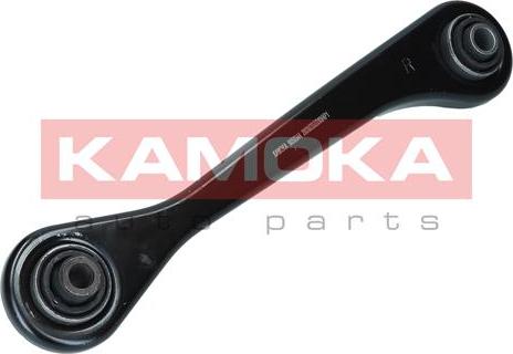 Kamoka 9050344 - Braccio oscillante, Sospensione ruota autozon.pro