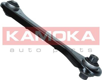 Kamoka 9050344 - Braccio oscillante, Sospensione ruota autozon.pro