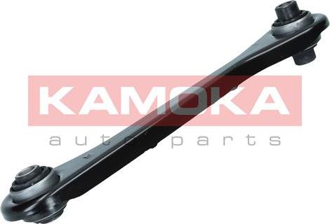 Kamoka 9050344 - Braccio oscillante, Sospensione ruota autozon.pro