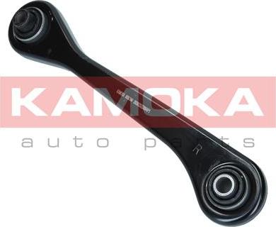 Kamoka 9050344 - Braccio oscillante, Sospensione ruota autozon.pro