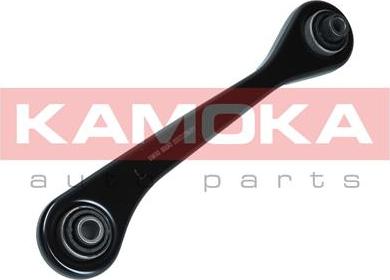 Kamoka 9050343 - Braccio oscillante, Sospensione ruota autozon.pro