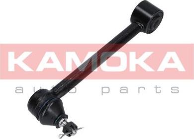 Kamoka 9050303 - Braccio oscillante, Sospensione ruota autozon.pro