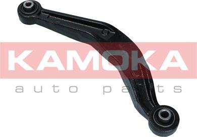 Kamoka 9050319 - Braccio oscillante, Sospensione ruota autozon.pro