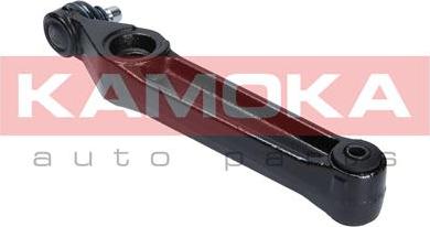 Kamoka 9050336 - Braccio oscillante, Sospensione ruota autozon.pro