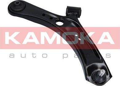 Kamoka 9050296 - Braccio oscillante, Sospensione ruota autozon.pro