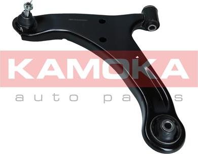 Kamoka 9050293 - Braccio oscillante, Sospensione ruota autozon.pro