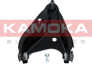 Kamoka 9050257 - Braccio oscillante, Sospensione ruota autozon.pro