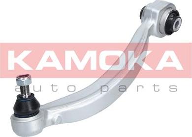 Kamoka 9050206 - Braccio oscillante, Sospensione ruota autozon.pro