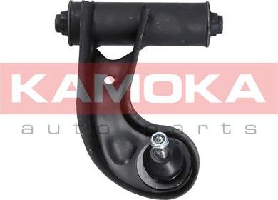 Kamoka 9050200 - Braccio oscillante, Sospensione ruota autozon.pro