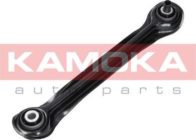 Kamoka 9050203 - Braccio oscillante, Sospensione ruota autozon.pro